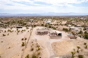 2310 S Dewey Rd, Golden Valley, AZ 86413 - Photo 57