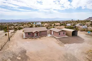 2310 S Dewey Rd, Golden Valley, AZ 86413 - Photo 55