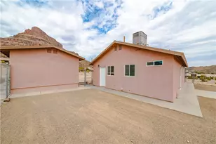 2310 S Dewey Rd, Golden Valley, AZ 86413 - Photo 39