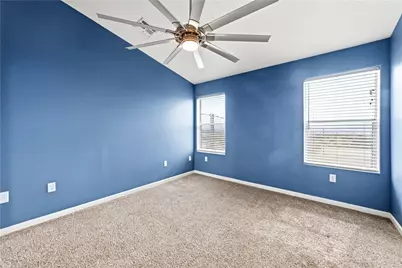 2310 S Dewey Road, Golden Valley, AZ 86413 - Photo 15