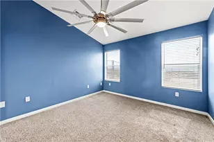 2310 S Dewey Rd, Golden Valley, AZ 86413 - Photo 15