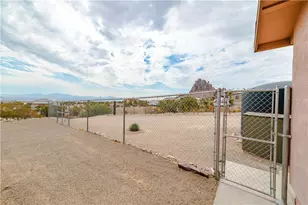 2310 S Dewey Rd, Golden Valley, AZ 86413 - Photo 37