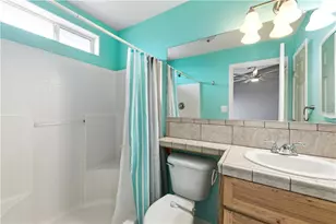 2310 S Dewey Rd, Golden Valley, AZ 86413 - Photo 19