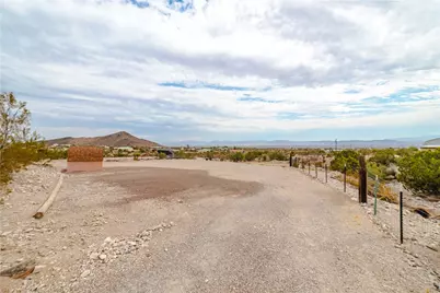 2310 S Dewey Road, Golden Valley, AZ 86413 - Photo 45