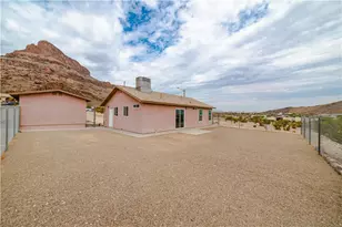 2310 S Dewey Rd, Golden Valley, AZ 86413 - Photo 33