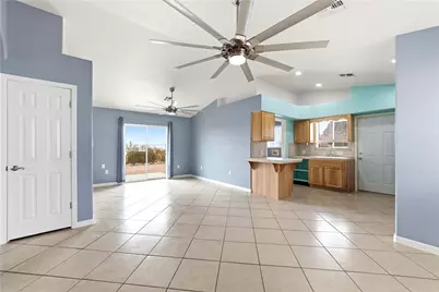 2310 S Dewey Road, Golden Valley, AZ 86413 - Photo 7