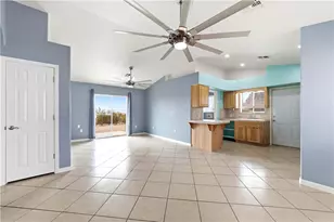 2310 S Dewey Rd, Golden Valley, AZ 86413 - Photo 7