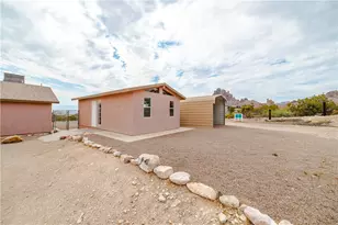 2310 S Dewey Rd, Golden Valley, AZ 86413 - Photo 23