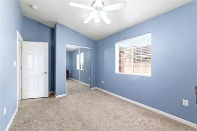2310 S Dewey Road, Golden Valley, AZ 86413 - Photo 21