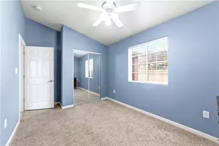 2310 S Dewey Rd, Golden Valley, AZ 86413 - Photo 21