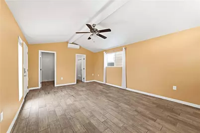 2310 S Dewey Road, Golden Valley, AZ 86413 - Photo 25