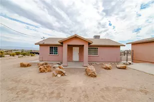 2310 S Dewey Rd, Golden Valley, AZ 86413 - Photo 49