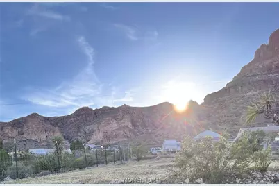 2310 S Dewey Road, Golden Valley, AZ 86413 - Photo 67