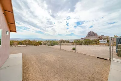 2310 S Dewey Road, Golden Valley, AZ 86413 - Photo 35
