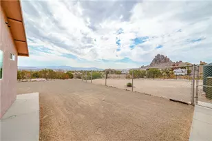 2310 S Dewey Rd, Golden Valley, AZ 86413 - Photo 35