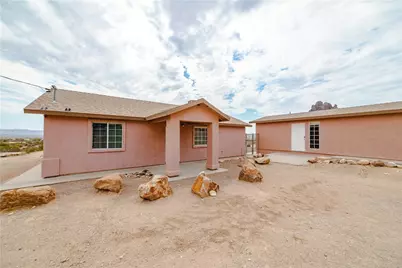 2310 S Dewey Road, Golden Valley, AZ 86413 - Photo 5