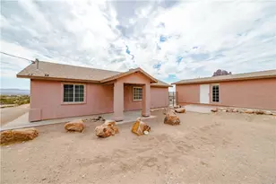 2310 S Dewey Rd, Golden Valley, AZ 86413 - Photo 5