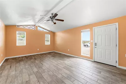 2310 S Dewey Road, Golden Valley, AZ 86413 - Photo 27