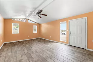 2310 S Dewey Rd, Golden Valley, AZ 86413 - Photo 27