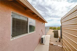 2310 S Dewey Rd, Golden Valley, AZ 86413 - Photo 41