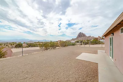 2310 S Dewey Road, Golden Valley, AZ 86413 - Photo 31