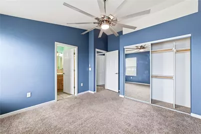 2310 S Dewey Road, Golden Valley, AZ 86413 - Photo 17