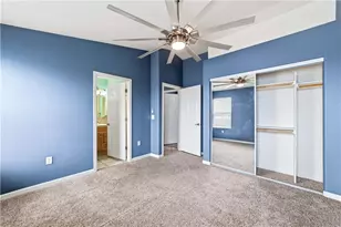 2310 S Dewey Rd, Golden Valley, AZ 86413 - Photo 17