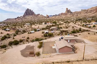 2310 S Dewey Rd, Golden Valley, AZ 86413 - Photo 59