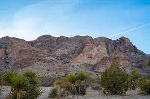 2310 S Dewey Rd, Golden Valley, AZ 86413 - Photo 63