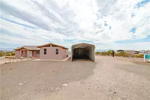 2310 S Dewey Rd, Golden Valley, AZ 86413 - Photo 51