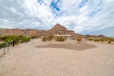 2310 S Dewey Road, Golden Valley, AZ 86413 - Photo 47