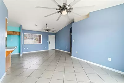 2310 S Dewey Road, Golden Valley, AZ 86413 - Photo 9