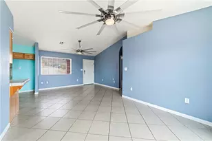 2310 S Dewey Rd, Golden Valley, AZ 86413 - Photo 9