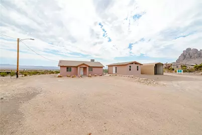 2310 S Dewey Road, Golden Valley, AZ 86413 - Photo 53