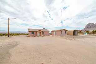 2310 S Dewey Rd, Golden Valley, AZ 86413 - Photo 53