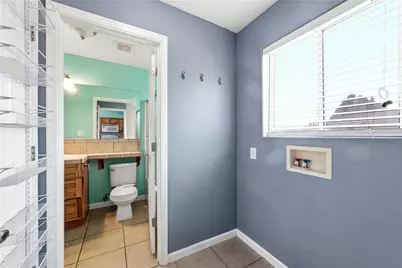 2310 S Dewey Road, Golden Valley, AZ 86413 - Photo 13
