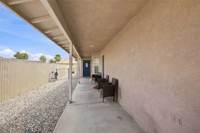 562 Palo Verde Drive, Bullhead City, AZ 86442 - Photo 7