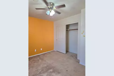 562 Palo Verde Drive, Bullhead City, AZ 86442 - Photo 25