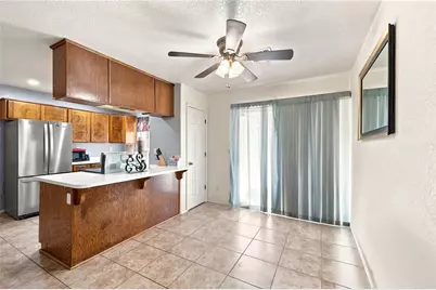 562 Palo Verde Drive, Bullhead City, AZ 86442 - Photo 11