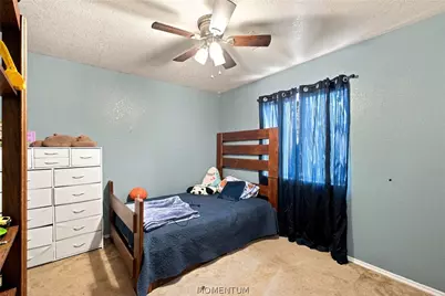 562 Palo Verde Drive, Bullhead City, AZ 86442 - Photo 27