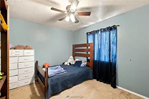 562 Palo Verde Dr, Bullhead City, AZ 86442 - Photo 27