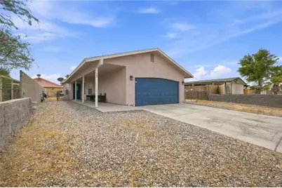 562 Palo Verde Drive, Bullhead City, AZ 86442 - Photo 5
