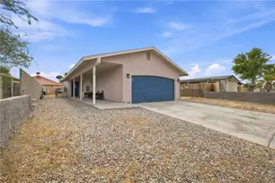562 Palo Verde Dr, Bullhead City, AZ 86442 - Photo 5