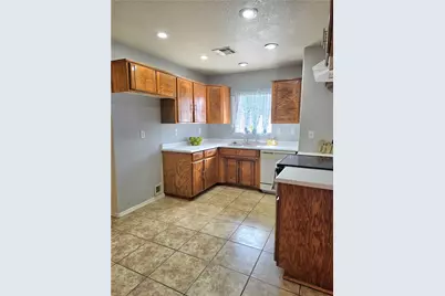 562 Palo Verde Drive, Bullhead City, AZ 86442 - Photo 13