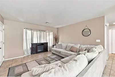 562 Palo Verde Drive, Bullhead City, AZ 86442 - Photo 9