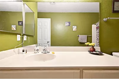 562 Palo Verde Drive, Bullhead City, AZ 86442 - Photo 23