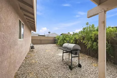 562 Palo Verde Drive, Bullhead City, AZ 86442 - Photo 31