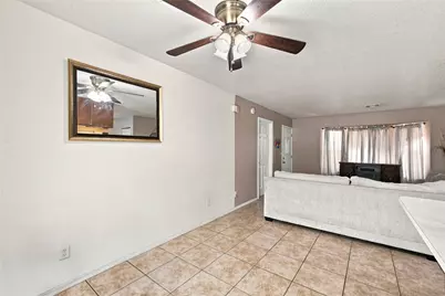 562 Palo Verde Drive, Bullhead City, AZ 86442 - Photo 11