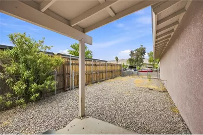 562 Palo Verde Drive, Bullhead City, AZ 86442 - Photo 29