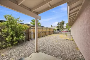 562 Palo Verde Dr, Bullhead City, AZ 86442 - Photo 29